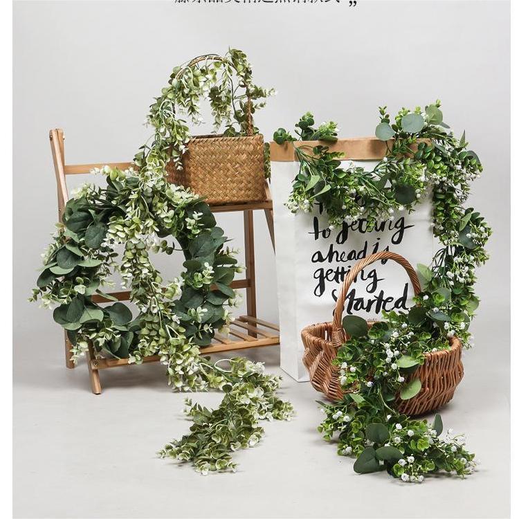 Amazon-Hotsale-Artificial-Hanging-Grass-Plants-Indoor-Outdoor-Decor-Plastic-Hanging-Rattan-Wholesale (4).jpg